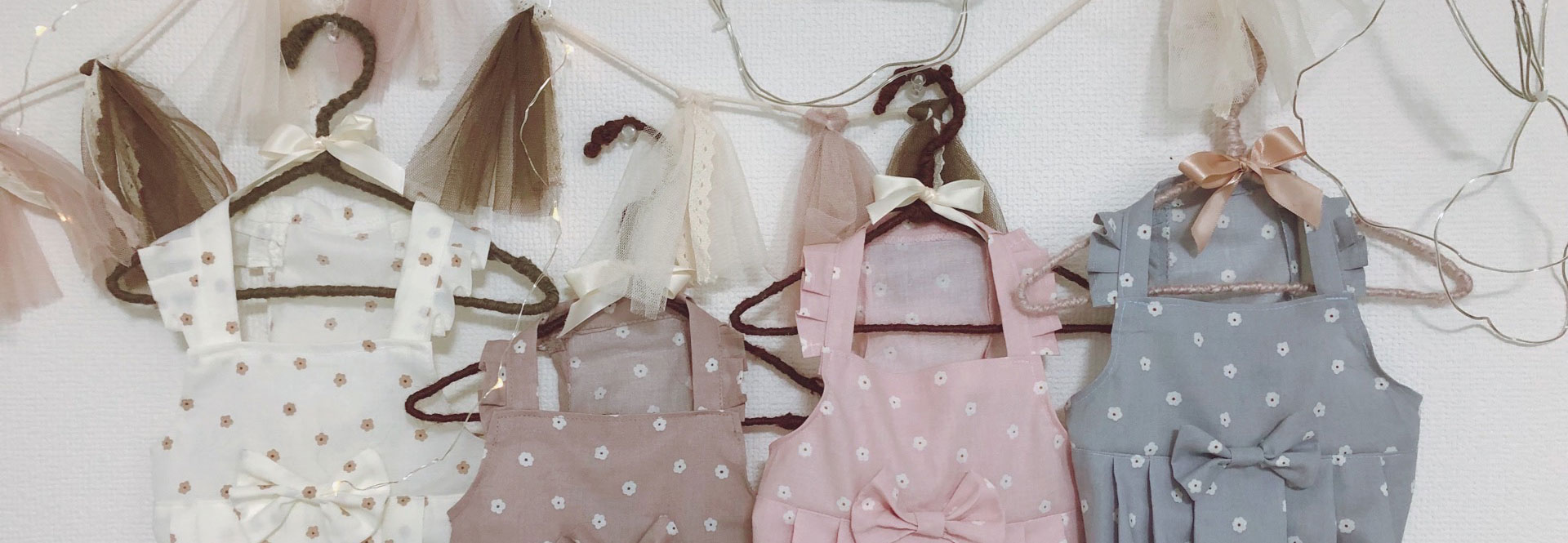 CLOSET イメージ画像