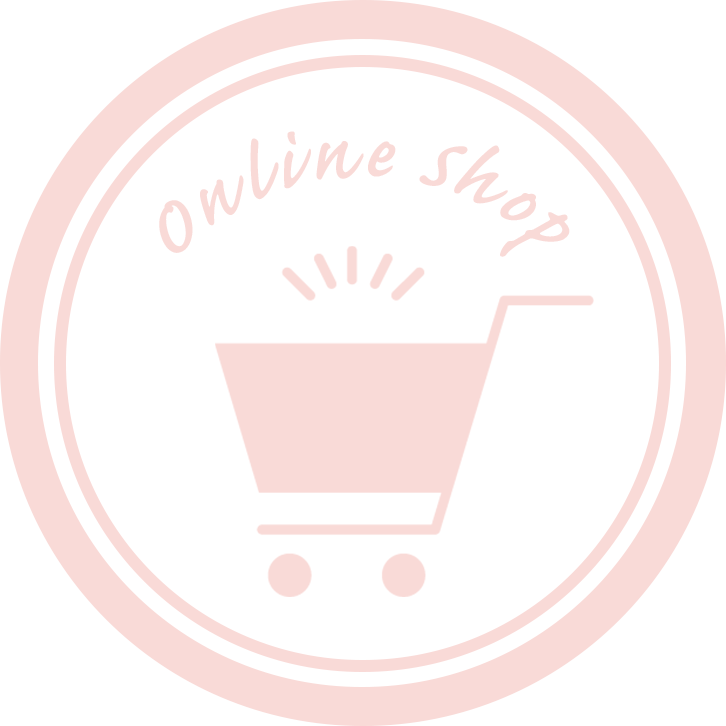 オンラインショップを見る