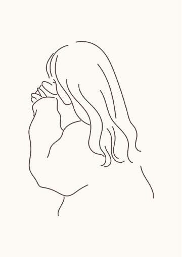 yuzumoca イメージ画像